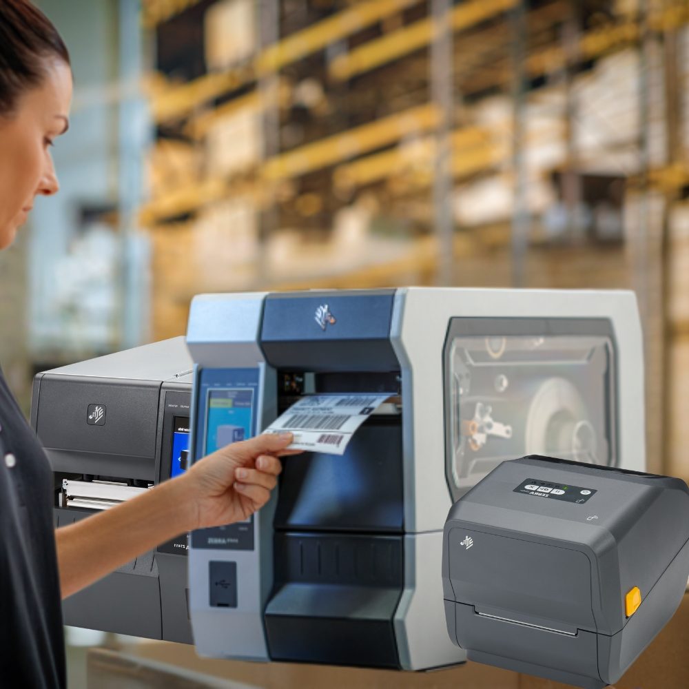 7 Hal Wajib Dicek Sebelum Beli Printer Barcode untuk Bisnis Anda
