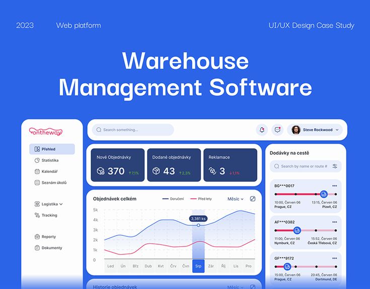 Kapan Bisnis Anda Butuh Software Barcode Custom (Web-Based)?