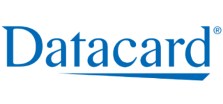 Logo Entrust Datacard - brand barcode yang kami sediakan