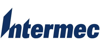 Logo Intermec - brand barcode yang kami sediakan