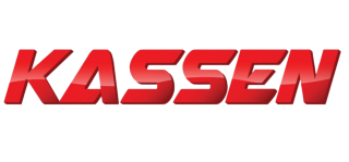Logo Kassen - brand barcode yang kami sediakan