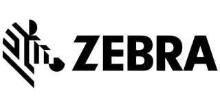 Logo Zebra Technologies - brand barcode yang kami sediakan