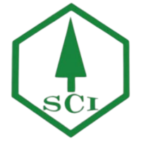 Logo SCI - client Spesialis Barcode Indonesia