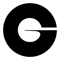 Logo Givaudan - client Spesialis Barcode Indonesia
