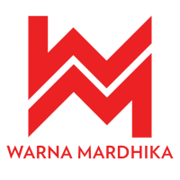 Logo Warna Mardhika - client Spesialis Barcode Indonesia