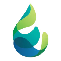 Logo Indesso - client Spesialis Barcode Indonesia