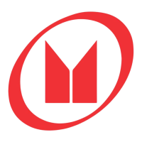 Logo Isuzu - client Spesialis Barcode Indonesia