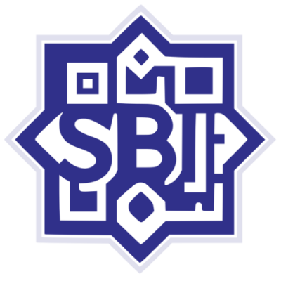 Logo Spesialis Barcode Indonesia