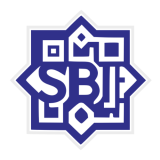 Spesialis Barcode Indonesia