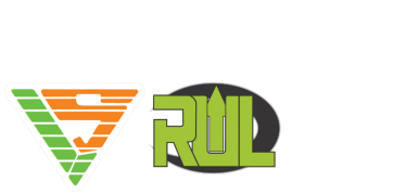 Partnership with PT Stratalink