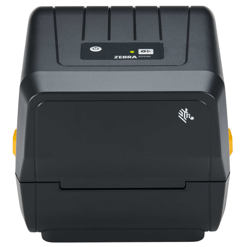 Zebra ZD230