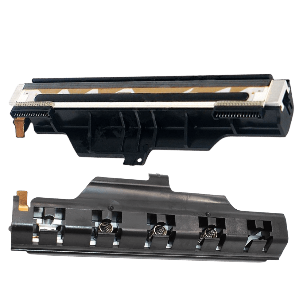 Printhead Zebra GK420T