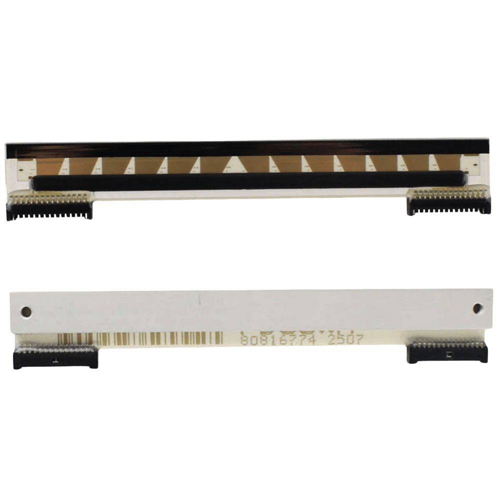 Printhead Zebra GC420t