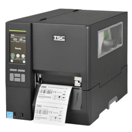 TSC MH241T