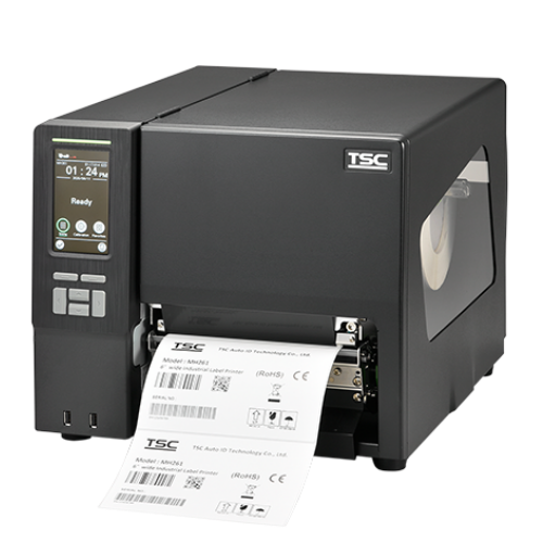 TSC MH361T