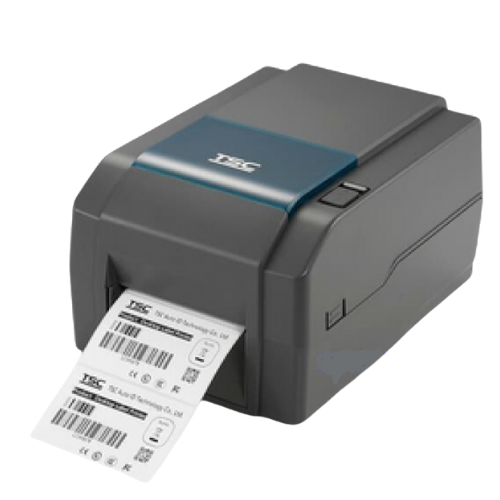 TSC PE200